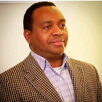Managing Matters Inc. Employee Ricky Nason's profile photo