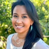 XRIO Employee Nina Lin's profile photo