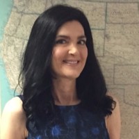 Suzanne Abbott Email & Phone Number