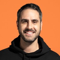 Reishunger Employee Sohrab Mohammad's profile photo