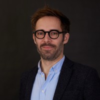 Girasole Energies Employee Hugo Mojal's profile photo
