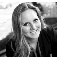 Justine Gray Email & Phone Number