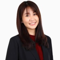 Precursor Assurance Employee Yi Ong's profile photo
