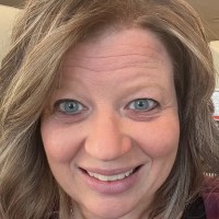 Acuity Insurance Employee Erin Townsend's profile photo