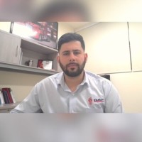 Alejandro Martinez Email