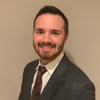 Thomas Nadolsky Email & Phone Number