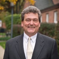 Brion Johnson Email & Phone Number