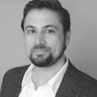 Matthew Samson Email & Phone Number