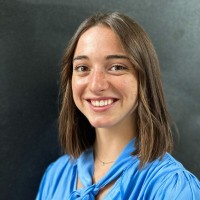 Soource Employee Silvia Chiarot's profile photo