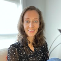 Sonja Kloer Email