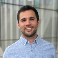Nicolás Meineri Email