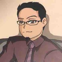 PT. Time Excelindo Employee Kusnawi Kusnawi's profile photo