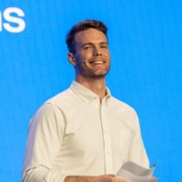 Tom Cooper Email & Phone Number