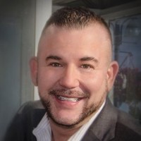 ADHD Specialists Employee Robert Wilford's profile photo