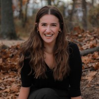 Paige Ward Email & Phone Number