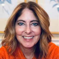 Amy Anders Email & Phone Number