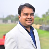 Metro Hospitals & Heart Institutes Employee Gaurav Gupta's profile photo