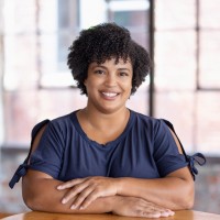 Alli Hill Email & Phone Number