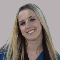 AZ Pain Doctors Employee Jenniffer Morrison's profile photo