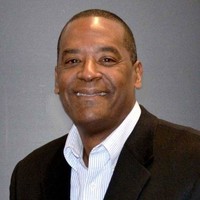 Consultant Employee W. Stepter's profile photo