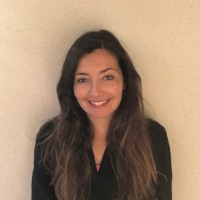 PACK'R Employee Hélène Faure's profile photo