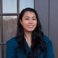 Justina Nguyen Email