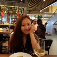 Coins.co.th Employee Sununtha Ketsa's profile photo