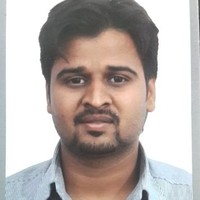 Jayesh Sharma Email & Phone Number