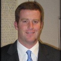 Kroger Employee Christopher Knauer's profile photo
