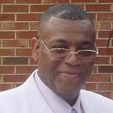 Michael Vannoy Email & Phone Number