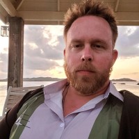 Kellen Landwerlen Email & Phone Number