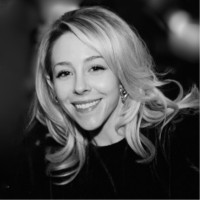 HRSoft Employee Lindsay O'Neal's profile photo