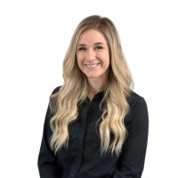 Agent Boost Marketing Employee Charise Nestman's profile photo
