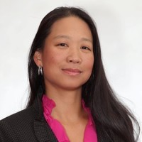 Ada Developers Academy Employee Tami Gaertner's profile photo