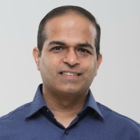 Hemant Chawla Email & Phone Number