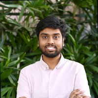 Rishabh Verma Email & Phone Number