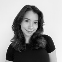 Hertfordshire Futures Employee Gabrielle Silva's profile photo