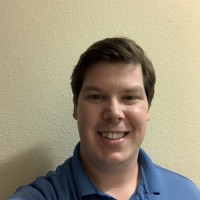 Trane Technologies Employee Travis Barrett's profile photo