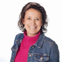 Sapp Bros., Inc. Employee Katie Schrad's profile photo