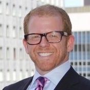 William Carr Email & Phone Number