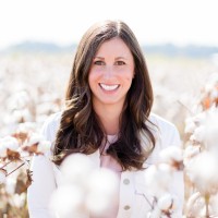 Katie Crumpton Email