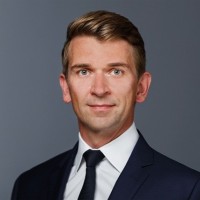 LBBW Employee René S.'s profile photo