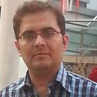 Subhobroto Majumdar Email & Phone Number