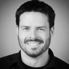 Orbital Shift Employee Kevin O'Reilly's profile photo