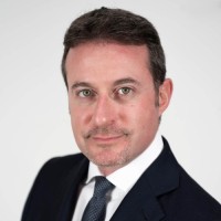SIgla Credit Employee Diego Perego's profile photo