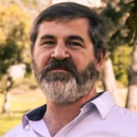 Urang Group Ltd Employee Martin Merwe's profile photo