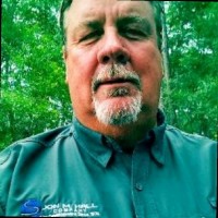 Jon M Hall Company Employee Rick Weldon's profile photo