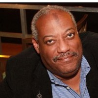 Phil Him Email & Phone Number
