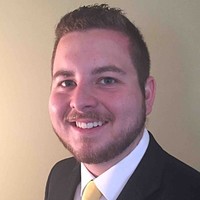 Alan Paul Email & Phone Number