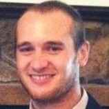 Parron Hall Employee Chris Ryder's profile photo